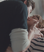 Filename=0086.jpg
Filesize=98KiB
Dimensions=1920x1080
Date added=Sep 14, 2020 0086.jpg