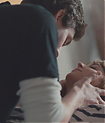 Filename=0087.jpg
Filesize=93KiB
Dimensions=1920x1080
Date added=Sep 14, 2020 0087.jpg