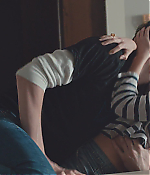 Filename=0088.jpg
Filesize=118KiB
Dimensions=1920x1080
Date added=Sep 14, 2020 0088.jpg