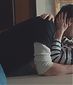 Filename=0089.jpg
Filesize=121KiB
Dimensions=1920x1080
Date added=Sep 14, 2020 0089.jpg