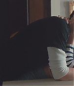 Filename=0090.jpg
Filesize=112KiB
Dimensions=1920x1080
Date added=Sep 14, 2020 0090.jpg