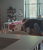 Filename=0091.jpg
Filesize=147KiB
Dimensions=1920x1080
Date added=Sep 14, 2020 0091.jpg