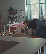 Filename=0092.jpg
Filesize=151KiB
Dimensions=1920x1080
Date added=Sep 14, 2020 0092.jpg