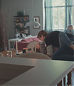 Filename=0093.jpg
Filesize=155KiB
Dimensions=1920x1080
Date added=Sep 14, 2020 0093.jpg