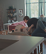 Filename=0094.jpg
Filesize=156KiB
Dimensions=1920x1080
Date added=Sep 14, 2020 0094.jpg