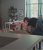 Filename=0095.jpg
Filesize=165KiB
Dimensions=1920x1080
Date added=Sep 14, 2020 0095.jpg