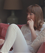 Filename=0106.jpg
Filesize=126KiB
Dimensions=1920x1080
Date added=Sep 14, 2020 0106.jpg