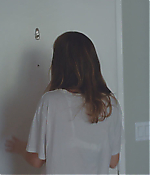 Filename=0107.jpg
Filesize=71KiB
Dimensions=1920x1080
Date added=Sep 14, 2020 0107.jpg