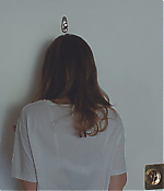 Filename=0108.jpg
Filesize=75KiB
Dimensions=1920x1080
Date added=Sep 14, 2020 0108.jpg