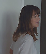 Filename=0109.jpg
Filesize=81KiB
Dimensions=1920x1080
Date added=Sep 14, 2020 0109.jpg