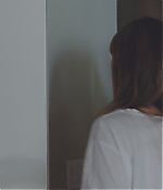 Filename=0110.jpg
Filesize=65KiB
Dimensions=1920x1080
Date added=Sep 14, 2020 0110.jpg