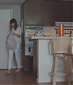 Filename=0111.jpg
Filesize=137KiB
Dimensions=1920x1080
Date added=Sep 14, 2020 0111.jpg