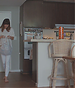 Filename=0112.jpg
Filesize=145KiB
Dimensions=1920x1080
Date added=Sep 14, 2020 0112.jpg