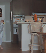 Filename=0113.jpg
Filesize=151KiB
Dimensions=1920x1080
Date added=Sep 14, 2020 0113.jpg