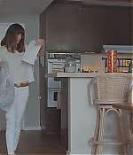 Filename=0114.jpg
Filesize=144KiB
Dimensions=1920x1080
Date added=Sep 14, 2020 0114.jpg