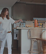 Filename=0115.jpg
Filesize=147KiB
Dimensions=1920x1080
Date added=Sep 14, 2020 0115.jpg