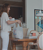 Filename=0118.jpg
Filesize=155KiB
Dimensions=1920x1080
Date added=Sep 14, 2020 0118.jpg