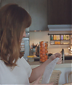 Filename=0119.jpg
Filesize=113KiB
Dimensions=1920x1080
Date added=Sep 14, 2020 0119.jpg