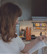 Filename=0121.jpg
Filesize=107KiB
Dimensions=1920x1080
Date added=Sep 14, 2020 0121.jpg