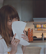 Filename=0123.jpg
Filesize=110KiB
Dimensions=1920x1080
Date added=Sep 14, 2020 0123.jpg