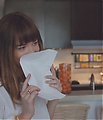 Filename=0124.jpg
Filesize=109KiB
Dimensions=1920x1080
Date added=Sep 14, 2020 0124.jpg