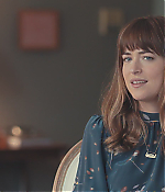 Filename=0125.jpg
Filesize=126KiB
Dimensions=1920x1080
Date added=Sep 14, 2020 0125.jpg