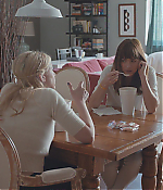 Filename=0130.jpg
Filesize=209KiB
Dimensions=1920x1080
Date added=Sep 14, 2020 0130.jpg