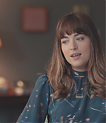 Filename=0133.jpg
Filesize=128KiB
Dimensions=1920x1080
Date added=Sep 14, 2020 0133.jpg