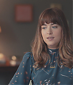 Filename=0134.jpg
Filesize=128KiB
Dimensions=1920x1080
Date added=Sep 14, 2020 0134.jpg