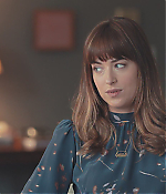 Filename=0135.jpg
Filesize=130KiB
Dimensions=1920x1080
Date added=Sep 14, 2020 0135.jpg