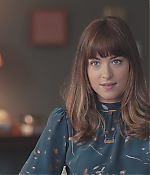 Filename=0136.jpg
Filesize=130KiB
Dimensions=1920x1080
Date added=Sep 14, 2020 0136.jpg