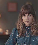 Filename=0137.jpg
Filesize=131KiB
Dimensions=1920x1080
Date added=Sep 14, 2020 0137.jpg