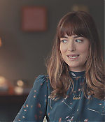 Filename=0139.jpg
Filesize=129KiB
Dimensions=1920x1080
Date added=Sep 14, 2020 0139.jpg