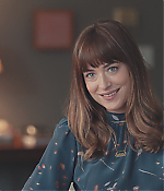 Filename=0140.jpg
Filesize=131KiB
Dimensions=1920x1080
Date added=Sep 14, 2020 0140.jpg