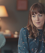 Filename=0145.jpg
Filesize=127KiB
Dimensions=1920x1080
Date added=Sep 14, 2020 0145.jpg