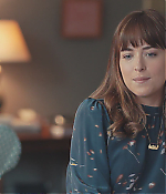 Filename=0148.jpg
Filesize=125KiB
Dimensions=1920x1080
Date added=Sep 14, 2020 0148.jpg