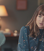 Filename=0149.jpg
Filesize=123KiB
Dimensions=1920x1080
Date added=Sep 14, 2020 0149.jpg