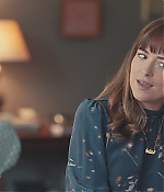 Filename=0150.jpg
Filesize=125KiB
Dimensions=1920x1080
Date added=Sep 14, 2020 0150.jpg