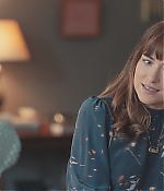 Filename=0151.jpg
Filesize=129KiB
Dimensions=1920x1080
Date added=Sep 14, 2020 0151.jpg