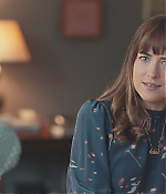 Filename=0152.jpg
Filesize=121KiB
Dimensions=1920x1080
Date added=Sep 14, 2020 0152.jpg