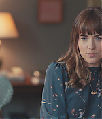 Filename=0153.jpg
Filesize=126KiB
Dimensions=1920x1080
Date added=Sep 14, 2020 0153.jpg