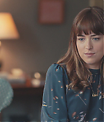 Filename=0154.jpg
Filesize=125KiB
Dimensions=1920x1080
Date added=Sep 14, 2020 0154.jpg