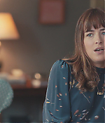 Filename=0157.jpg
Filesize=130KiB
Dimensions=1920x1080
Date added=Sep 14, 2020 0157.jpg