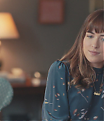 Filename=0158.jpg
Filesize=121KiB
Dimensions=1920x1080
Date added=Sep 14, 2020 0158.jpg