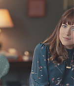 Filename=0159.jpg
Filesize=129KiB
Dimensions=1920x1080
Date added=Sep 14, 2020 0159.jpg