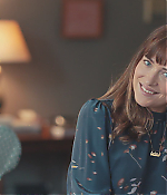 Filename=0161.jpg
Filesize=129KiB
Dimensions=1920x1080
Date added=Sep 14, 2020 0161.jpg