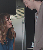 Filename=0163.jpg
Filesize=110KiB
Dimensions=1920x1080
Date added=Sep 14, 2020 0163.jpg