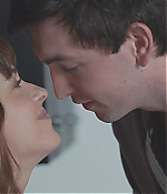 Filename=0166.jpg
Filesize=112KiB
Dimensions=1920x1080
Date added=Sep 14, 2020 0166.jpg