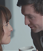 Filename=0174.jpg
Filesize=130KiB
Dimensions=1920x1080
Date added=Sep 14, 2020 0174.jpg