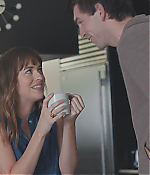 Filename=0175.jpg
Filesize=111KiB
Dimensions=1920x1080
Date added=Sep 14, 2020 0175.jpg